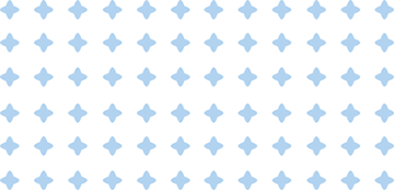 pattern-bg